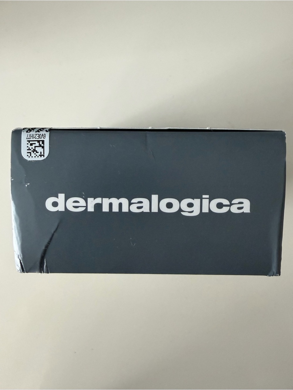 dermalogica skincare trio — white & black packaging - Picture 5 of 6